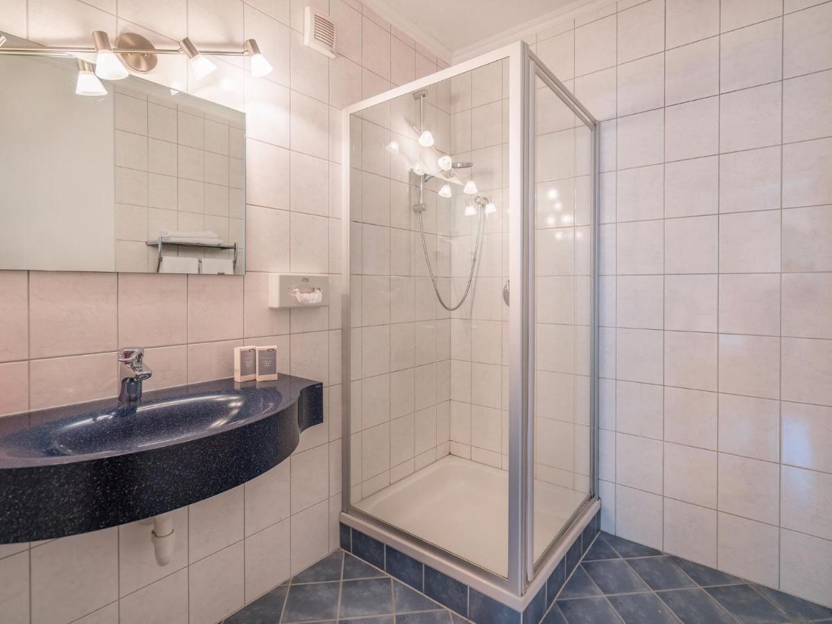 Lovely Apartment In Neustift Im Stubaital With Mountain View Esterno foto