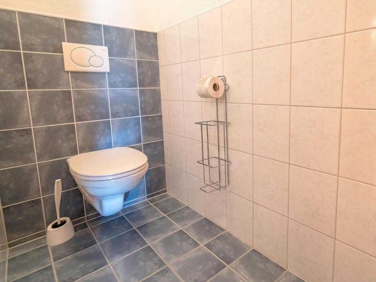 Lovely Apartment In Neustift Im Stubaital With Mountain View Esterno foto